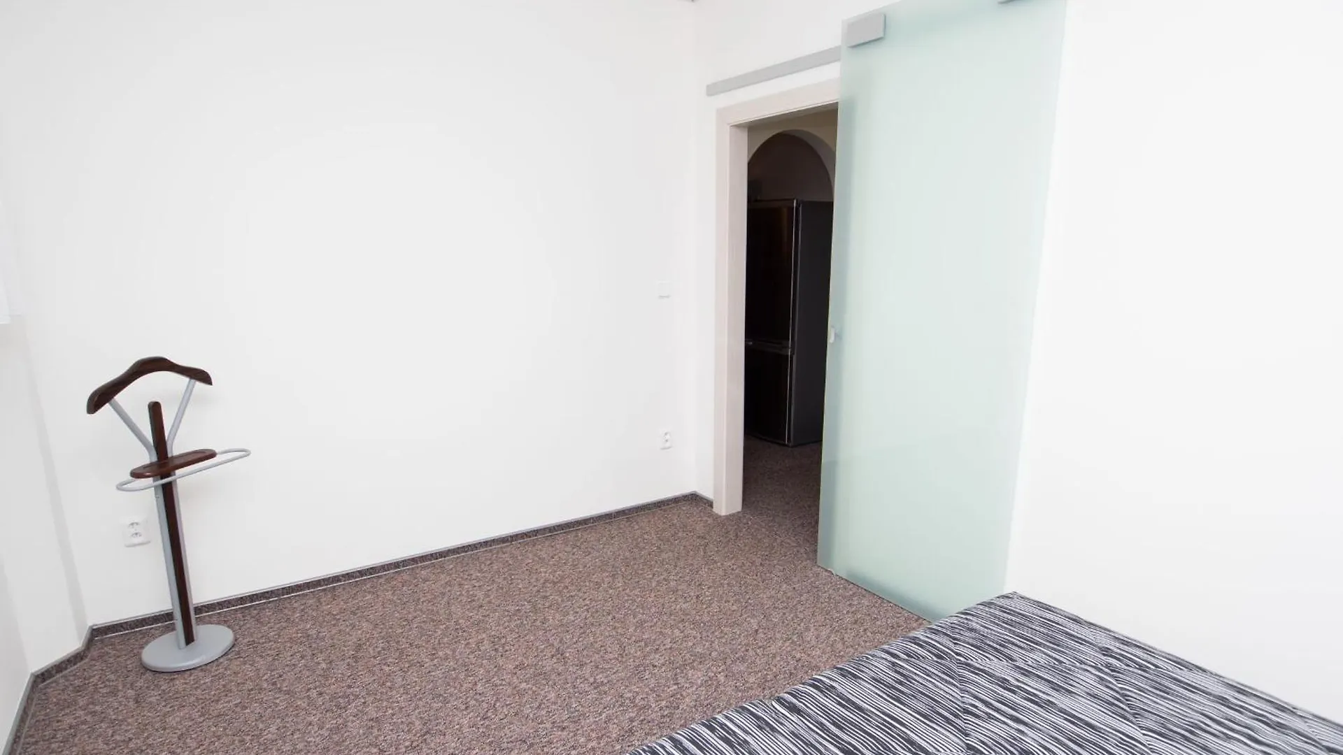 Apartmany Anna Nicole Апартаменты
