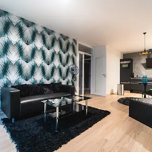 https://in-apartments.brnohotels.org