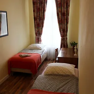 Apartmán Vintage